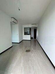 Normanton Park (D5), Apartment #474058501